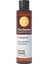 Health & Care Vitamin C Yüz Tonik 150 Ml. 1
