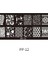 Metal Stampa Tabakası Pp-12 1