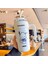 Büyük Kapasiteli 316 Buz Bardağı Pipetli Bardak Termos Bardak Su Bardağı 860 ml (Yurt Dışından) 1