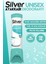 Ayakkabı Deodorantı Koku Giderici Önleyici Sprey Fresh Up 100ML 2