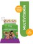 Kids Gummies Multivitamin Multimineral İçeren Çiğnenebilir Form Takviye Edici Gıda 1
