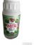 Nutrıplus Zn-Extra Çinkolu Demirli Bakırlı Borlu Manganlı Molibdenli 1