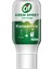 Krem Sprey Konsantre Cok Amaçlı 70 ml X6 1