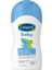 Cetaphil Baby Günlük Bebek Losyonu 198ML 1