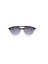 Good Look Gl 331 C59 52-17-140 Erkek Güneş Gözlüğü 2