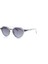 Good Look Gl 1037 C2 47-21-140 Kadın Güneş Gözlüğü 1