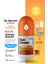 Greenlabel Yüksek Korumalı Kids Sun Spf 50 Mineral Bazlı Çocuklar İçin Güneş Koruyucu Krem 100 ml 1