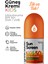 Greenlabel Yüksek Korumalı Kids Sun Spf 50 Mineral Bazlı Çocuklar İçin Güneş Koruyucu Krem 100 ml 2