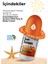 Greenlabel Yüksek Korumalı Kids Sun Spf 50 Mineral Bazlı Çocuklar İçin Güneş Koruyucu Krem 100 ml 3