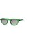 Good Look Gl 324 C12 46-18-140 Unısex Güneş Gözlüğü 1