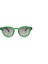 Good Look Gl 324 C12 46-18-140 Unısex Güneş Gözlüğü 2