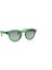 Good Look Gl 324 C12 46-18-140 Unısex Güneş Gözlüğü 3