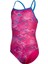 Daly Swimsuit Light Drop Çocuk Yüzücü Mayosu 003294980 1