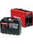 200 Amper 230 Volt Inverter Dc Kaynak Makinesi Dijital Gösterge Sınıfın En Iyisi 1