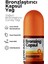 Greenlabel Bronzlaştırıcı Havuç, Kakao ve Hindistan Cevizi Yağı İçeren Bronzing Capsul Oil 100 ml 2