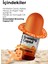 Greenlabel Bronzlaştırıcı Havuç, Kakao ve Hindistan Cevizi Yağı İçeren Bronzing Capsul Oil 100 ml 3