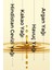 Greenlabel Bronzlaştırıcı Havuç, Kakao ve Hindistan Cevizi Yağı İçeren Bronzing Capsul Oil 100 ml 4