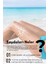 Greenlabel Bronzlaştırıcı Havuç, Kakao ve Hindistan Cevizi Yağı İçeren Bronzing Capsul Oil 100 ml 5