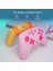 Gamesir Nova Lite T4N Kablosuz Şarjlı Oyun Kolu Bilgisayar Pc Android Ios Uyumlu Bluetooth Gamepad Joystick 5