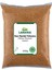 Sarı Hardal Tohumu 500G - Yellow Mustard Seeds 1