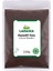 Öğütülmüş Karanfil Tozu 100G - Clove Powder 1