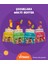 4'lü Paket Vitago Kids Gummies Vitamin Seti 2