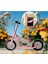 Scooter 1