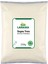 Soğan Tozu 250G - Onion Powder 1