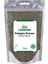 Fesleğen Kurusu 1kg - Dried Basil 1