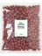 Hünnap 1kg - Jujubes 1kg 1