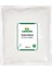 Pudra Şekeri 500G - Icing Sugar 500G 1
