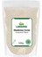 Hindistan Cevizi 500G - Coconut Flour 1