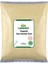 Organik Sarı Hardal Tozu 100G - Organic Yellow Mustard Powder 100G 1