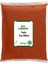 Tatlı Toz Biber 500G - Sweet Pepper Powder 1