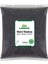 Mavi Haşhaş 100G - Blue Poppy Seeds 1