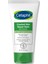 Cetaphil Çatlak Ciltler Için Onarıcı Balsam 85gr 1