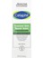 Cetaphil Çatlak Ciltler Için Onarıcı Balsam 85gr 2