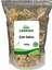 Çam Sakızı 500G 1