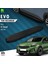 Kia XCeed Evo Siyah Yan Basamak 183 Cm 2019 Üzeri A+ Kalite 1