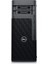 Precision T5860 W5-2445 32GB Ecc 1tb M2 4gb T400 W11P Workstation 1