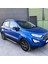 Ford EcoSport 2 NewLine Krom Yan Basamak 173 Cm 2012-2022 A+ Kalite 8