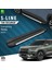 Ssangyong Torres S-Line Aluminyum Yan Basamak 183 Cm 2023 Üzeri A+ Kalite 1
