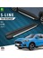 MG E-HS S-Line Aluminyum Yan Basamak 183 Cm 2021 Üzeri A+ Kalite 1