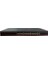 ND1P2422LAG 24 Port Poe+ 10-100 Mbps 2 Port 10-100-1000 Mbps Uplink 2 Port Sfp Switch 300W 1