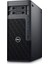 Precision T5860 W5-2445 64GB Ecc 1tb M2 12GB Rtx A2000 W11P Workstation 3