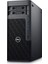 Precision T5860 W5-2445 64GB Ecc 1tb M2 20GB Rtx A4500 W11P Workstation 3