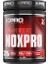 Xpro Nutrition Noxpro Pre-Workout 300GR - Karpuz Aromalı 1