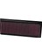 Volskwagen Jetta / Caddy / Passat / SCIROCCO+C417 KN-33-2865 Hava Filtresi 1