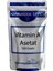 Vitamin A Retinil Asetat 100 Gram 1