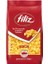 Makarna Boncuk 500 gr x 20 Adet 1